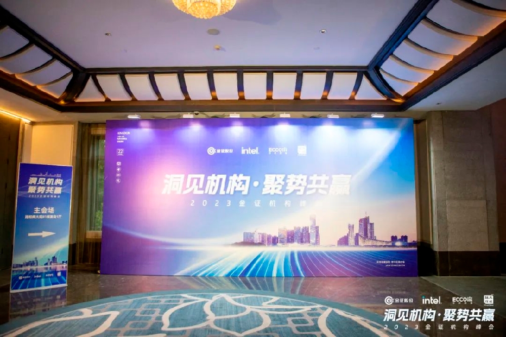 BETWAY·必威(西汉姆联)官方网站-West Ham United