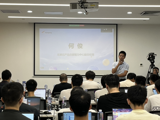 BETWAY·必威(西汉姆联)官方网站-West Ham United