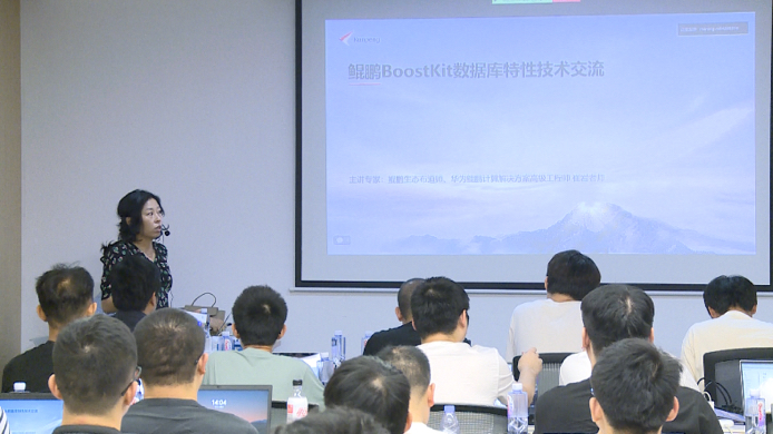 BETWAY·必威(西汉姆联)官方网站-West Ham United