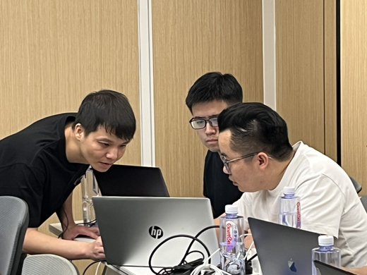 BETWAY·必威(西汉姆联)官方网站-West Ham United