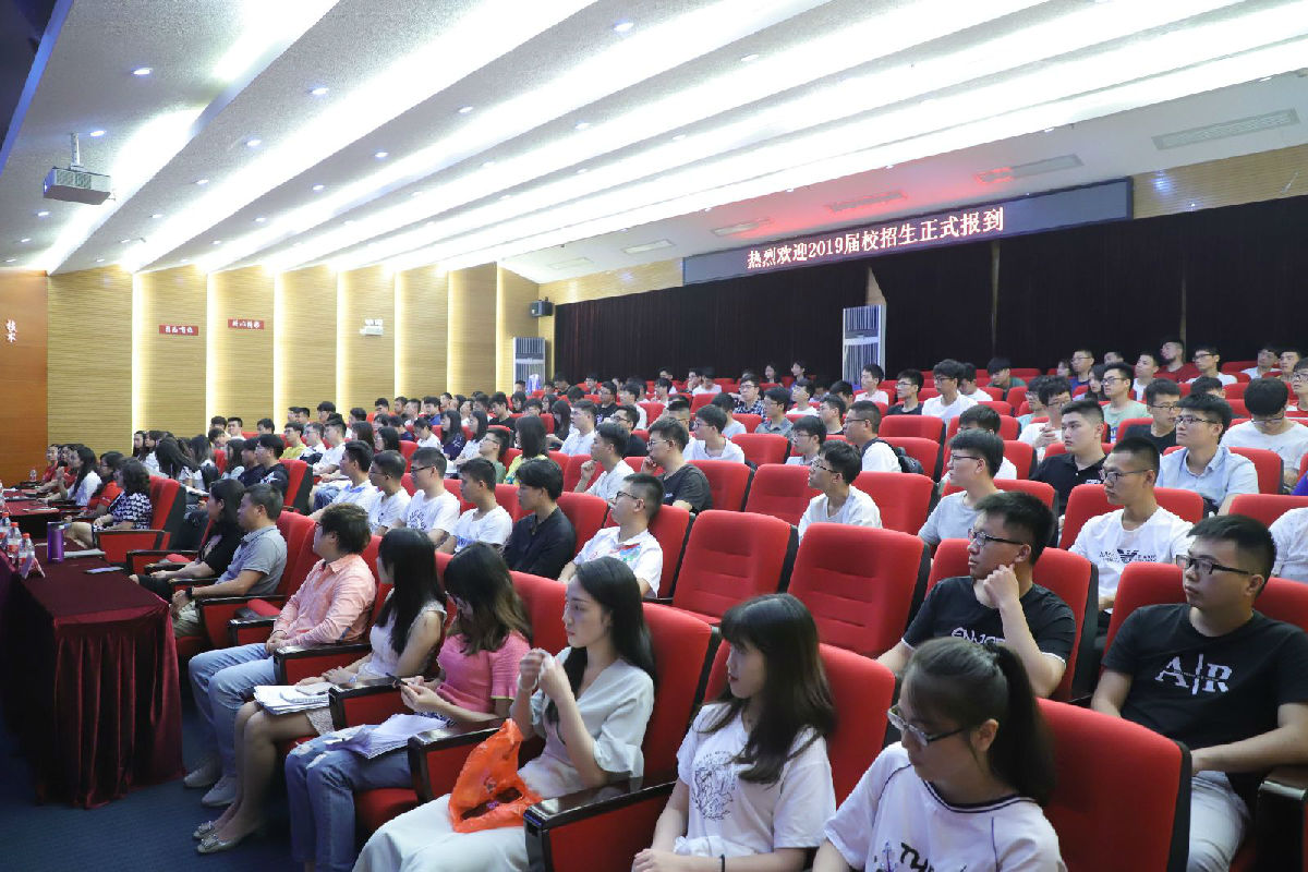 BETWAY·必威(西汉姆联)官方网站-West Ham United