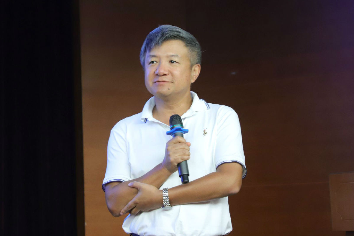 BETWAY·必威(西汉姆联)官方网站-West Ham United