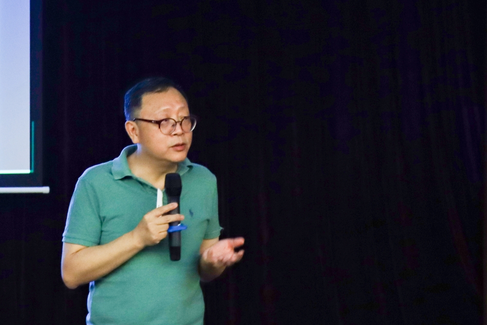 BETWAY·必威(西汉姆联)官方网站-West Ham United