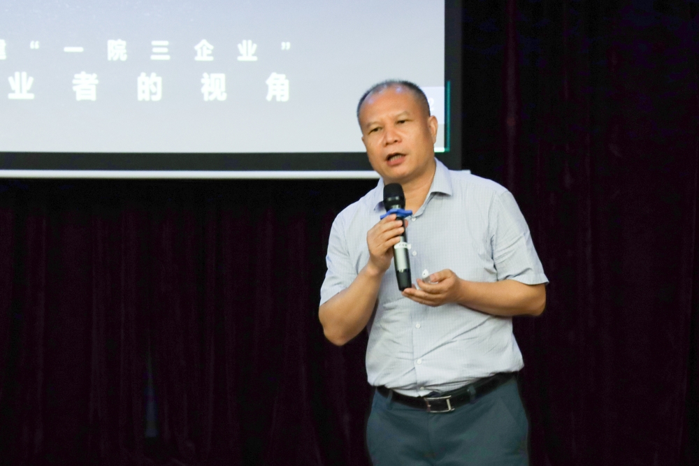 BETWAY·必威(西汉姆联)官方网站-West Ham United