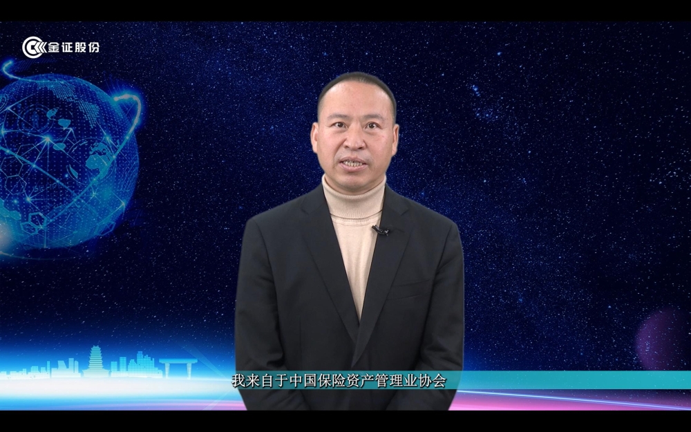 BETWAY·必威(西汉姆联)官方网站-West Ham United