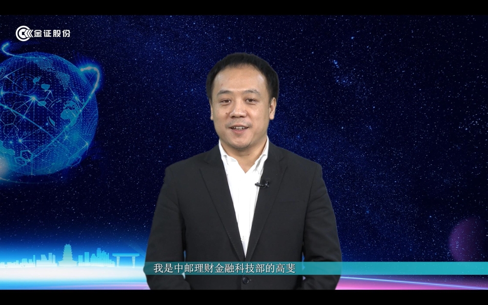 BETWAY·必威(西汉姆联)官方网站-West Ham United