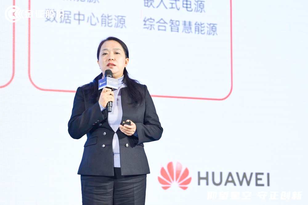 BETWAY·必威(西汉姆联)官方网站-West Ham United