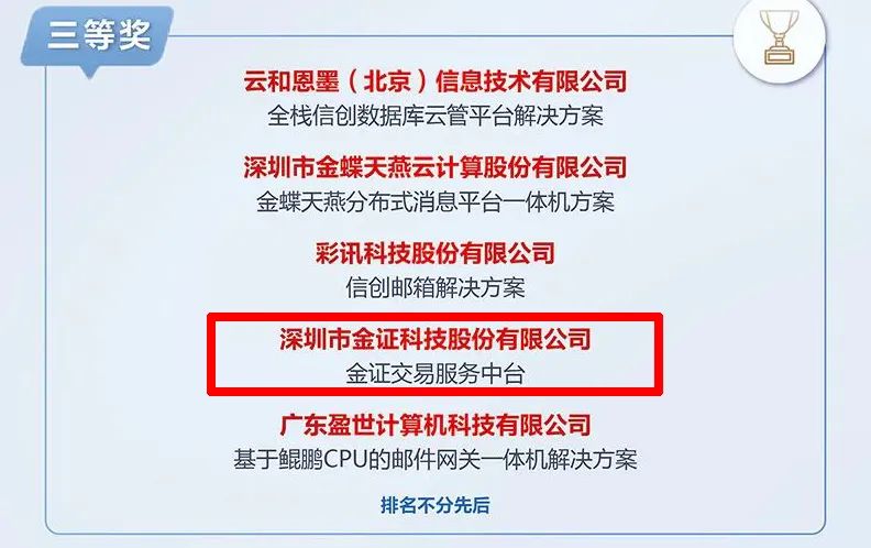 BETWAY·必威(西汉姆联)官方网站-West Ham United