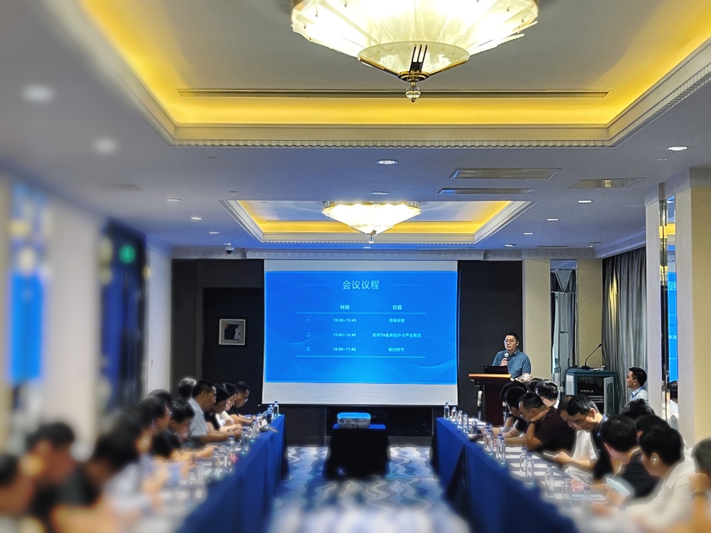 BETWAY·必威(西汉姆联)官方网站-West Ham United