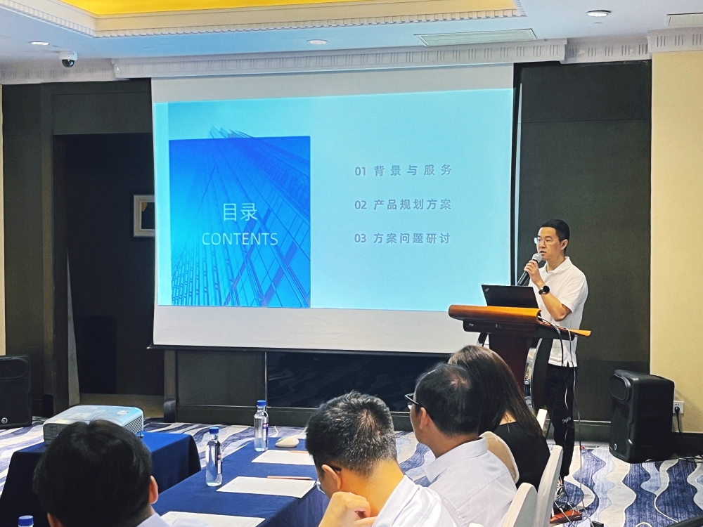 BETWAY·必威(西汉姆联)官方网站-West Ham United