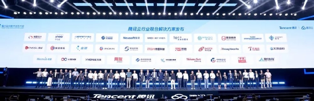 BETWAY·必威(西汉姆联)官方网站-West Ham United