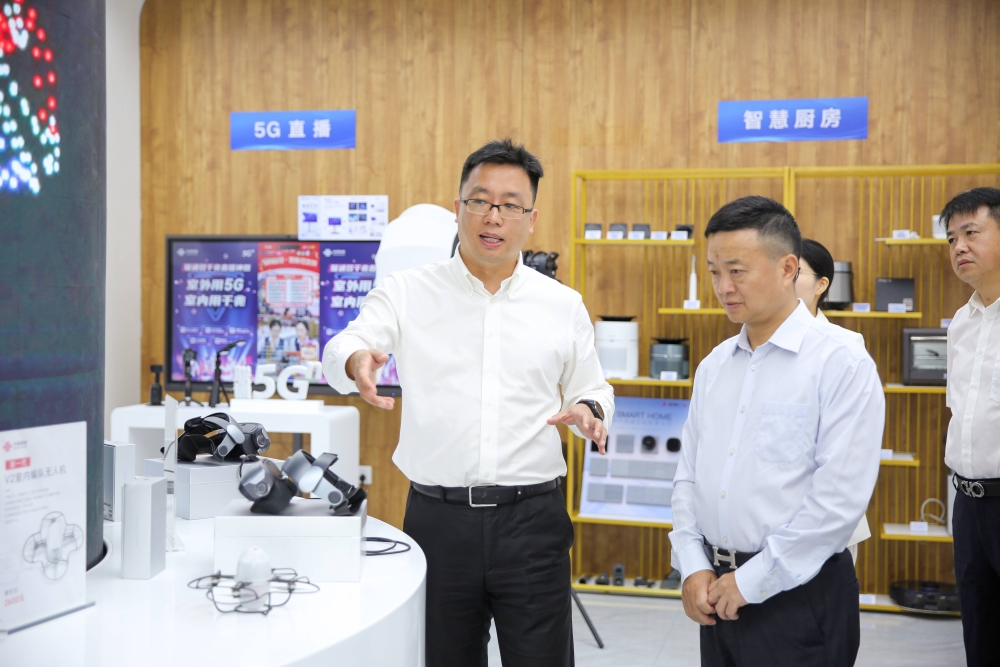 BETWAY·必威(西汉姆联)官方网站-West Ham United