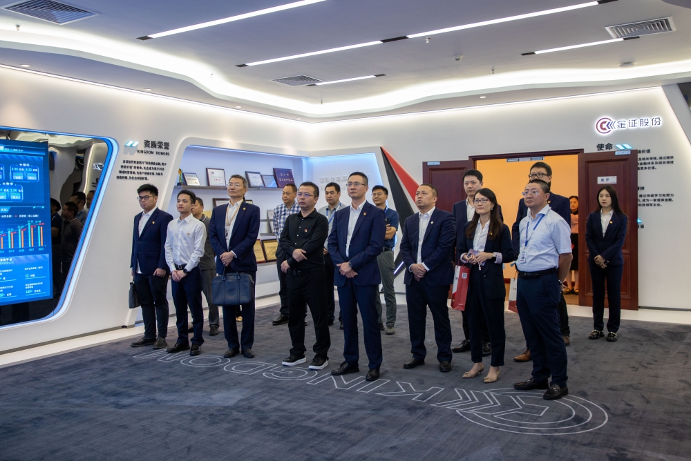 BETWAY·必威(西汉姆联)官方网站-West Ham United