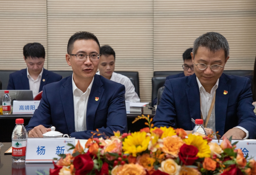 BETWAY·必威(西汉姆联)官方网站-West Ham United