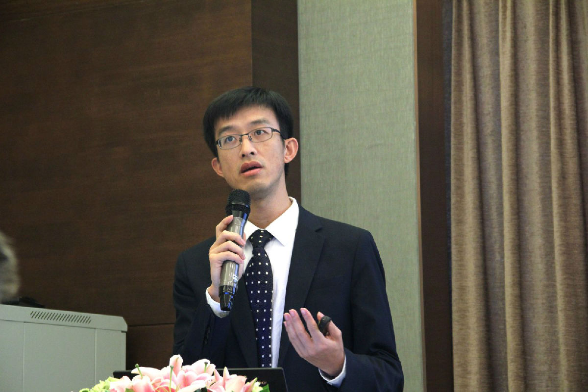 BETWAY·必威(西汉姆联)官方网站-West Ham United