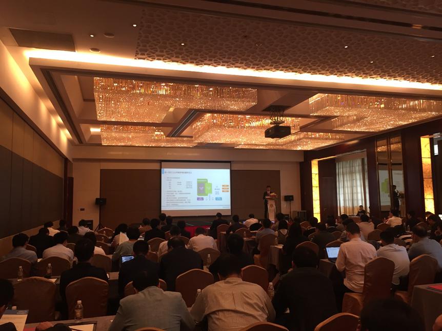 BETWAY·必威(西汉姆联)官方网站-West Ham United