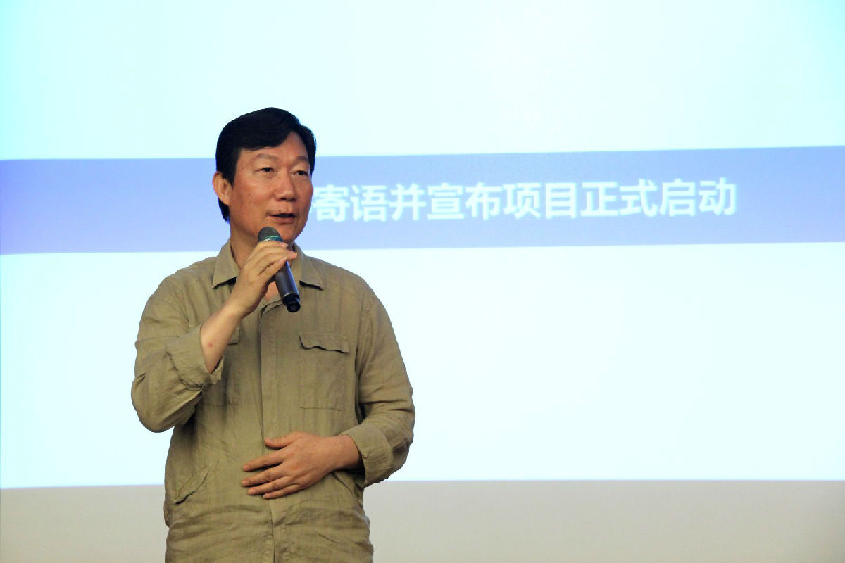 BETWAY·必威(西汉姆联)官方网站-West Ham United