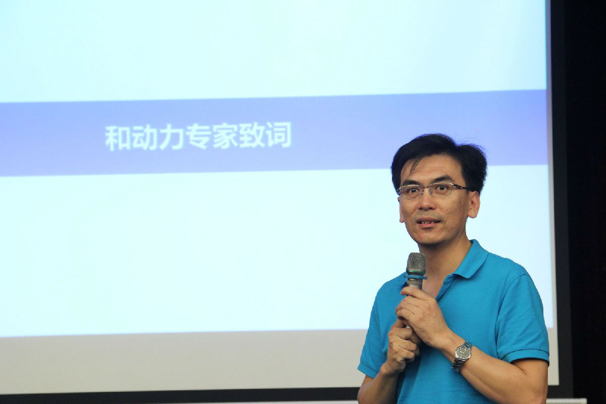 BETWAY·必威(西汉姆联)官方网站-West Ham United