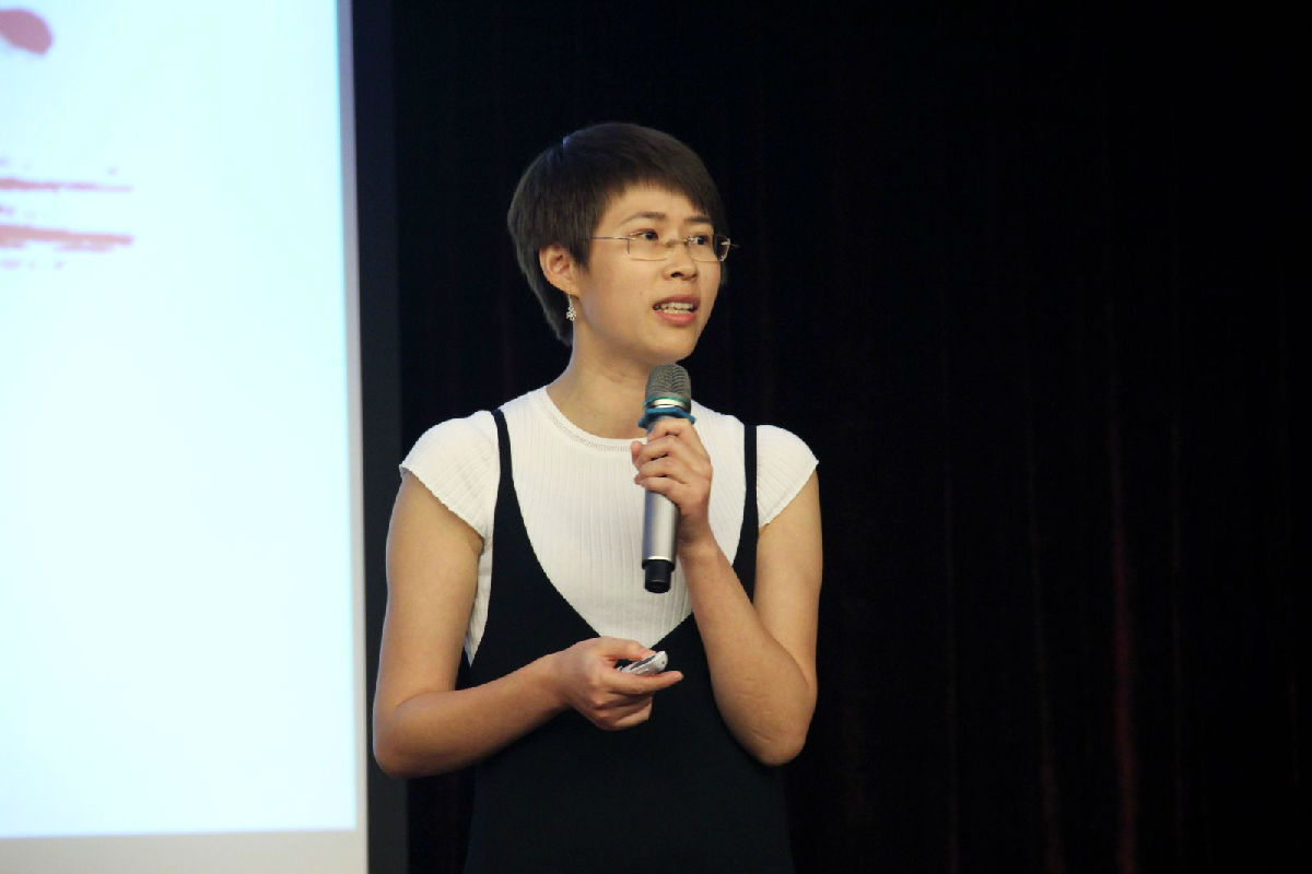 BETWAY·必威(西汉姆联)官方网站-West Ham United