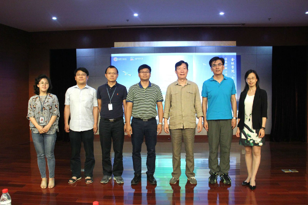 BETWAY·必威(西汉姆联)官方网站-West Ham United