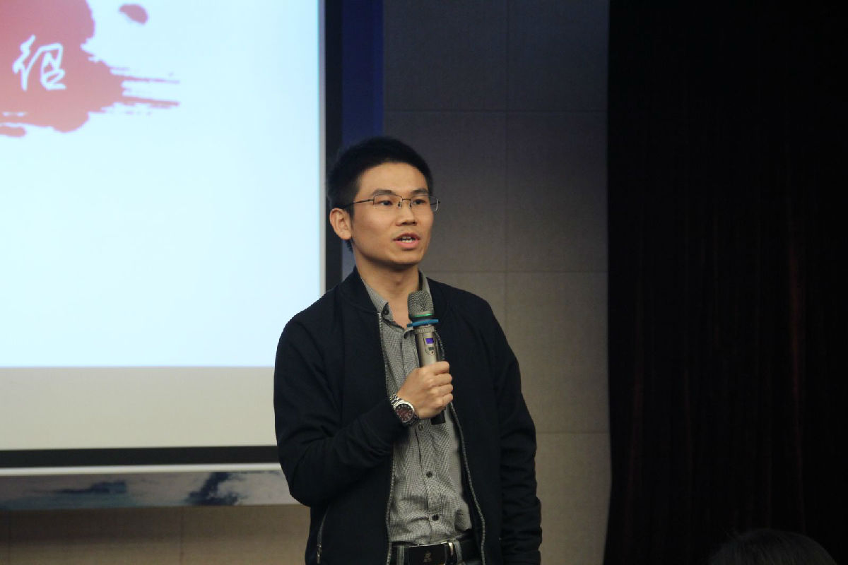 BETWAY·必威(西汉姆联)官方网站-West Ham United