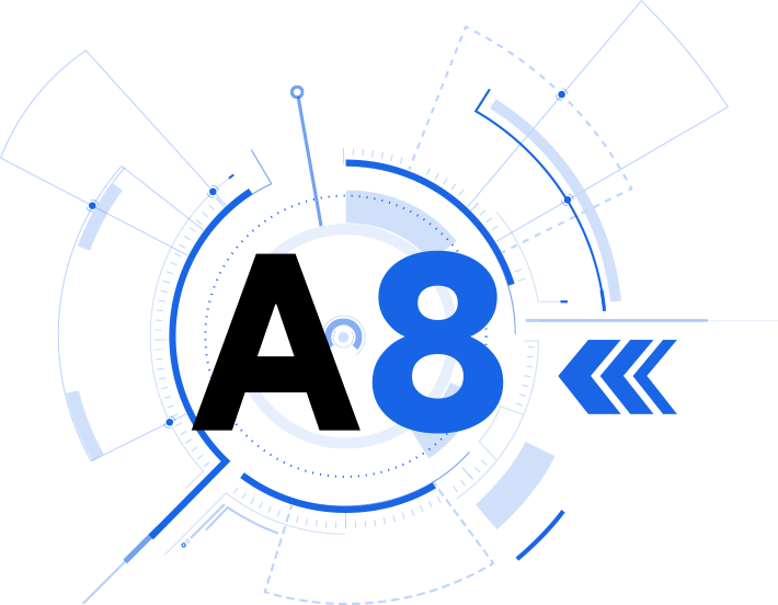 BETWAY·必威(西汉姆联)官方网站-West Ham United