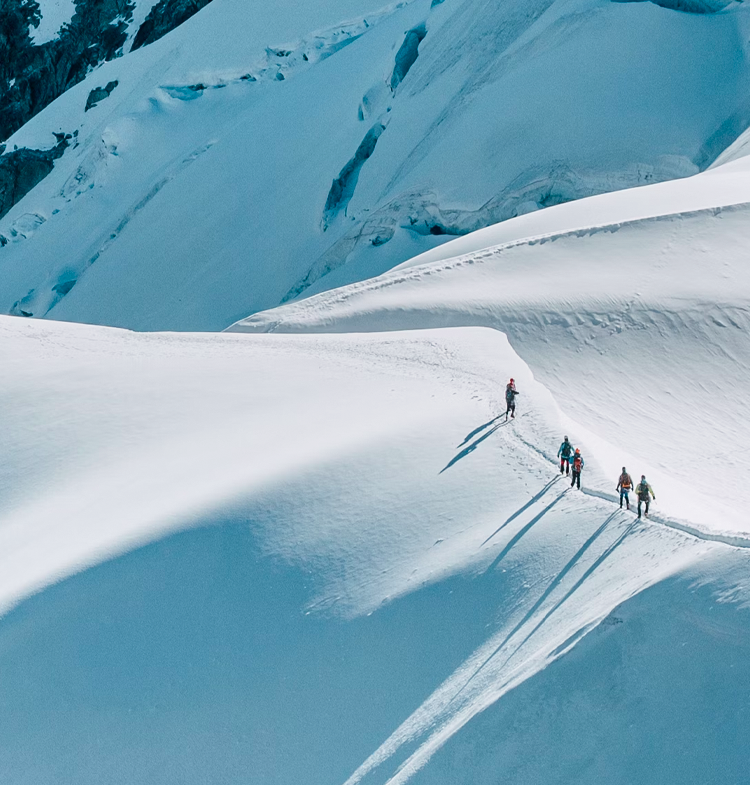BETWAY·必威(西汉姆联)官方网站-West Ham United