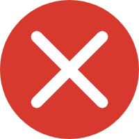 BETWAY·必威(西汉姆联)官方网站-West Ham United