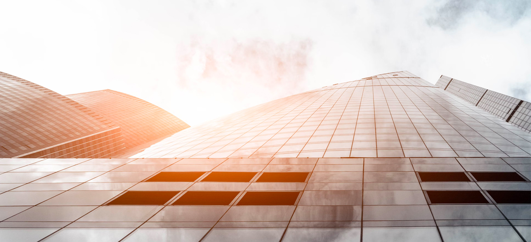 BETWAY·必威(西汉姆联)官方网站-West Ham United