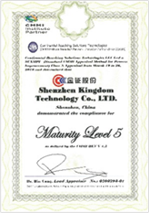 BETWAY·必威(西汉姆联)官方网站-West Ham United